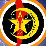 Profile Picture of AnNarr Weill (@annarr.weill) on Facebook