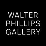 Profile Picture of Walter Phillips Gallery (@walterphillipsgallery) on Instagram