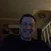 Profile Picture of Craig Doody (@craig.doody.77) on Facebook