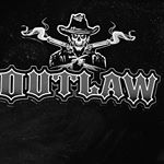 Profile Picture of hunter treadaway (@eugene_the_redneck_) on Instagram