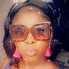 Profile Picture of Maame Adwoa Gyening (@@annleesa3) on Tiktok