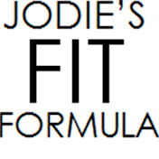 Profile Picture of JODIE MCGREGOR (@jodiemcgregor5170) on Youtube