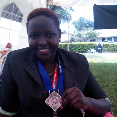 Amy Stella - Twitter Profile Picture of Amy Stella (@@stella_k_amy) on Twitter