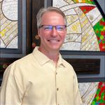 Profile Picture of Scott Seevers (@scottseevers) on Instagram