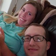 Profile Picture of Marcus Hock (@OhReigndeer__) on Twitter