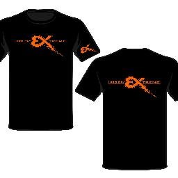 Profile Picture of Walter Witkowski (@ProDryExtreme) on Twitter