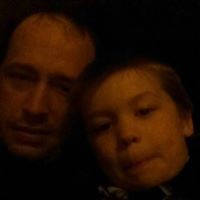 Profile Picture of Daniel Buchanan (@daniel-buchanan-13) on Quora