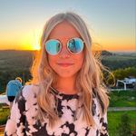 Profile Picture of ✰ samantha kiefer ✰ (@sami.kiefer) on Instagram