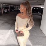 Profile Picture of SHARLINE DAVIDSEN (@sjjdavidsen) on Instagram