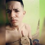 Profile Picture of Carlos Tenório (@carlos.tenorioo) on Instagram