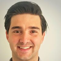 Profile Picture of Guy Oehlen (@guy-oehlen) on Quora