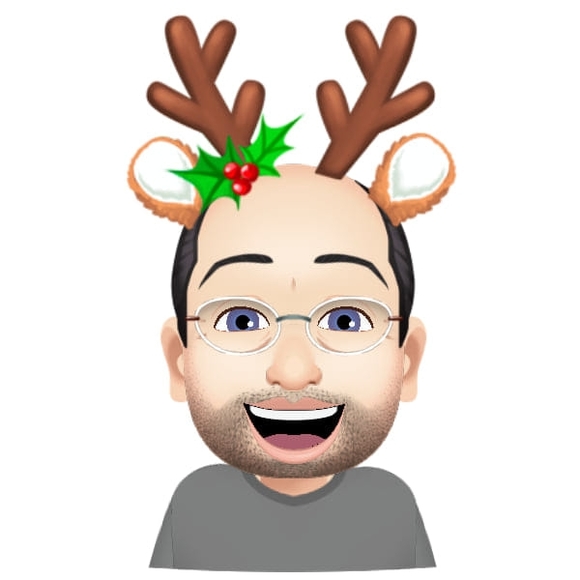 Profile Picture of Dave Lowther (@davelowther) on Poshmark