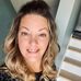 Profile Picture of Lori UnserLankford (@lori.unserlankford) on Facebook