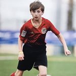Profile Picture of Adam Cervantes (@adamcervantes_21) on Instagram
