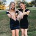 Profile Picture of Avery Fields (@avery.fields.39794) on Facebook