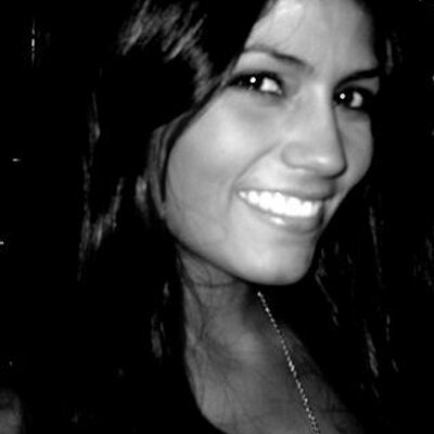 Profile Picture of Monika Belcher (@monika_ashley) on Twitter