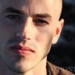 Profile Picture of Richard Brevig (@richardbrevig) on Instagram