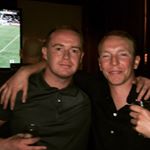 Profile Picture of Mark Jarvie (@jarvie198611) on Instagram