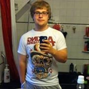 Profile Picture of Thomas Voit (@arktikdubs) on Myspace