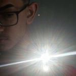 Profile Picture of saurin patel (@nsg.saurin) on Instagram