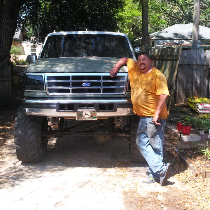 Profile Picture of Nathan Kimball (@@nathankimball3) on Tiktok