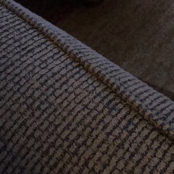 Profile Picture of Lee Bergemann (@grandmasupnorth) on Poshmark