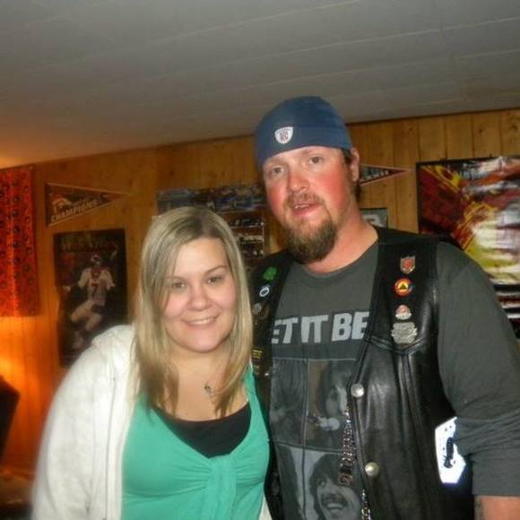 Profile Picture of Michael Kimball (@michaelkimball) on Poshmark