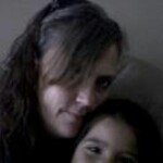 Profile Picture of Andi Serrao (@kidditter528) on Instagram