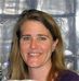 Profile Picture of Cindy Haugh Hopper (@cindy.h.hopper.9) on Facebook