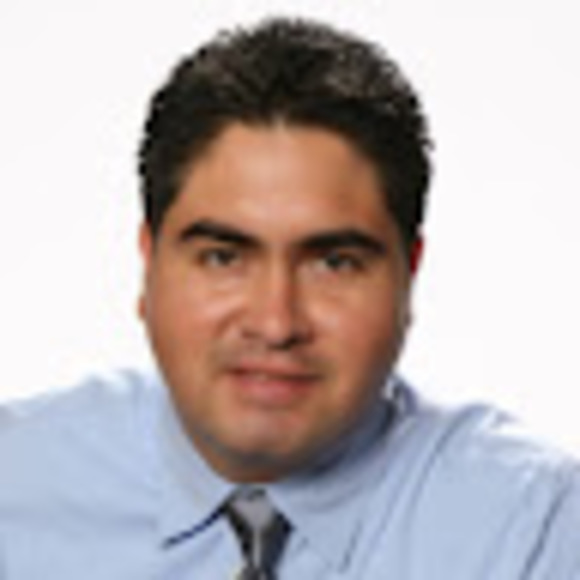 Profile Picture of Alexander Garcia (@alexandergar393) on Poshmark