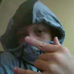 Profile Picture of James Estes (@james.estes1222) on Instagram