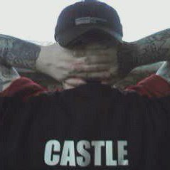 Profile Picture of Kev Castle (@KevZCastle) on Twitter