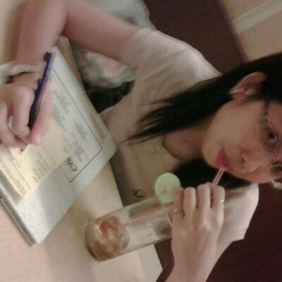 Profile Picture of Ernie Kwan (@ernie_kwan) on Twitter