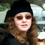 Profile Picture of Shawna Carlson (@sauna_binkey_) on Instagram