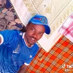 Profile Picture of Martin Rotich (@martin.rotich.974847) on Facebook