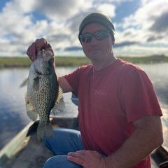 Profile Picture of jondancker (@jondancker) on Tiktok