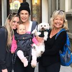 Profile Picture of Pamela Asmund Vander Heide (@_tessclaire) on Instagram