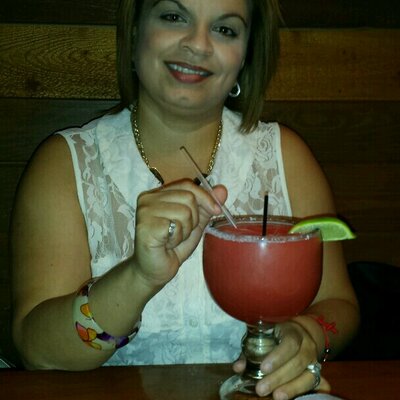 Profile Picture of Marta Irizarry (@@irizarry7273) on Twitter