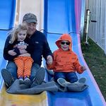 Profile Picture of Keith Lonergan (@keithlonergan) on Instagram