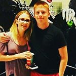 Profile Picture of barley brian219@gamil.com (@brian_flipx) on Instagram