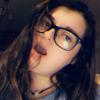 Profile Picture of Julia.Redmon (@@julia.redmon) on Tiktok