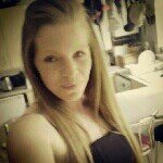 Profile Picture of libby clark (@poppymooose) on Instagram