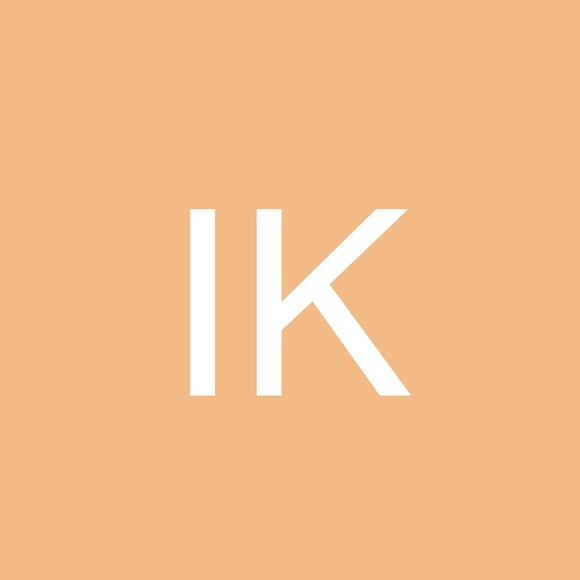Profile Picture of Irelyn Kiessling (@kiesslingirelyn) on Poshmark