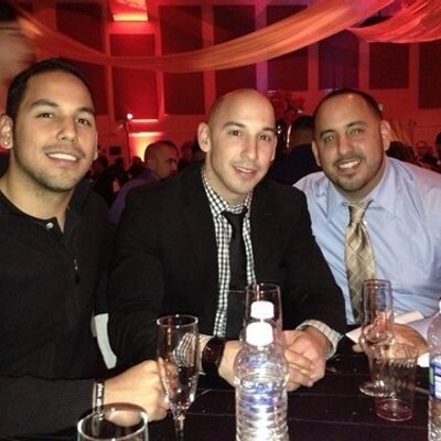 Profile Picture of Fernando Jauregui (@nandope22) on Twitter