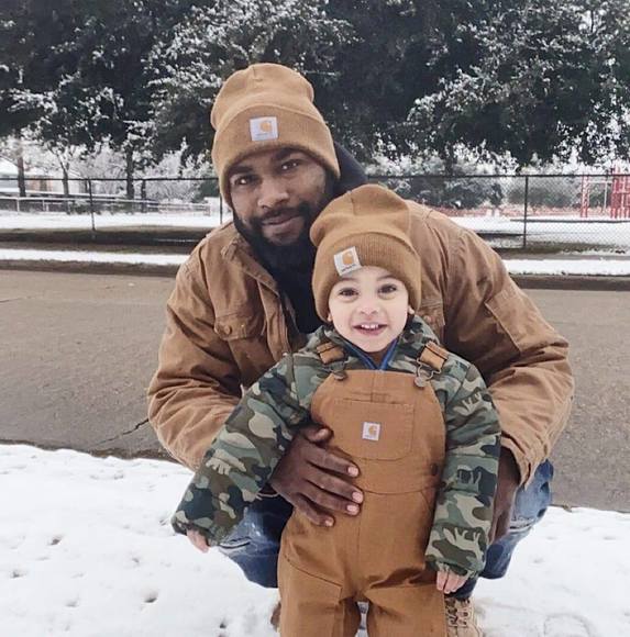 Profile Picture of Lonzo Macon (@lonzomacon) on Poshmark