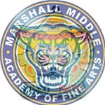 Profile Picture of john marshall middle school (@marshall_middle_hisd_ns) on Instagram