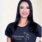 Profile Picture of Sarah Scarpat (@sarahscarpatpersonal) on Instagram