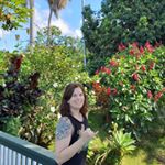 Profile Picture of Jessica Keen (@jesslkeen) on Instagram