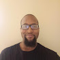 Profile Picture of Thomas Conley (@@tconley205) on Tiktok