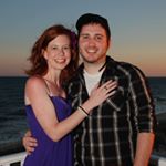 Profile Picture of Jesse Collier (@jcollierops) on Instagram